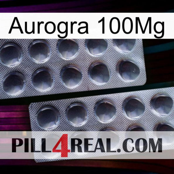 Aurogra 100Mg 31.jpg